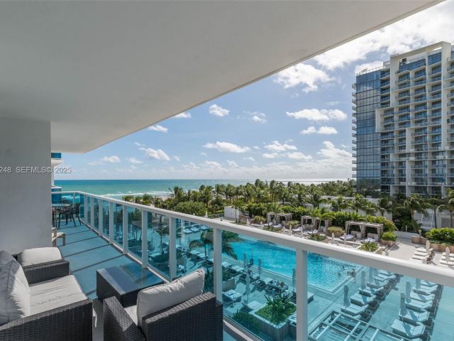 Квартира в аренду номер507 - фото 6926645