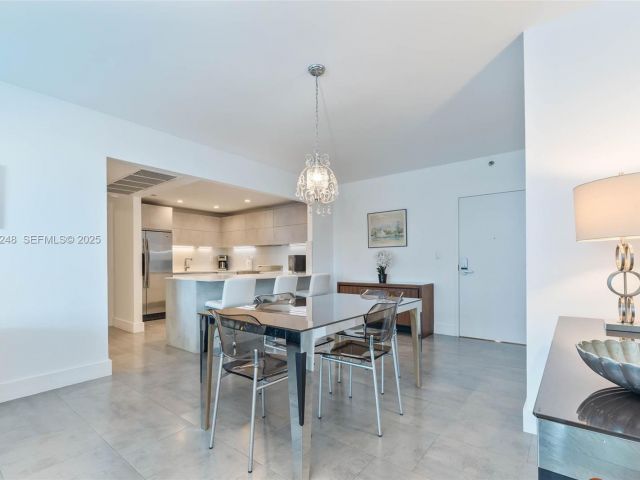 Квартира в аренду номер507 - фото 6926646