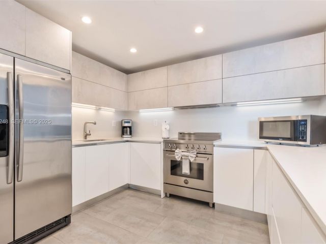 Квартира в аренду номер507 - фото 6926647