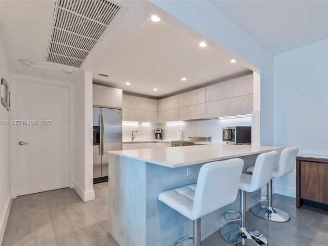 Квартира в аренду номер507 - фото 6926648