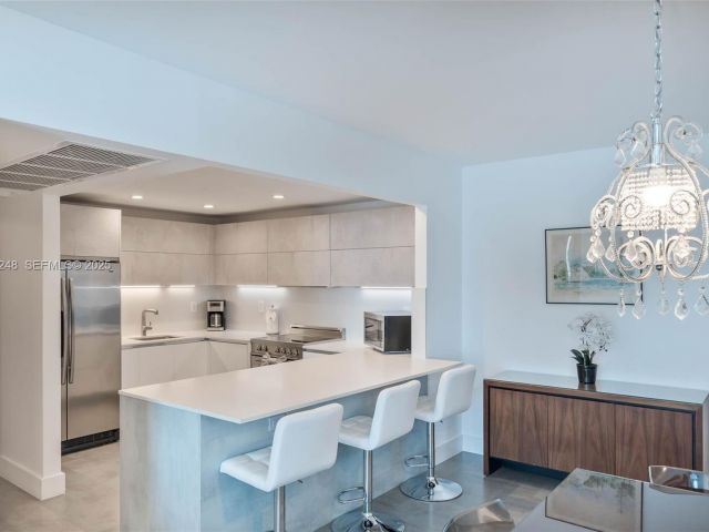 Квартира в аренду номер507 - фото 6926649