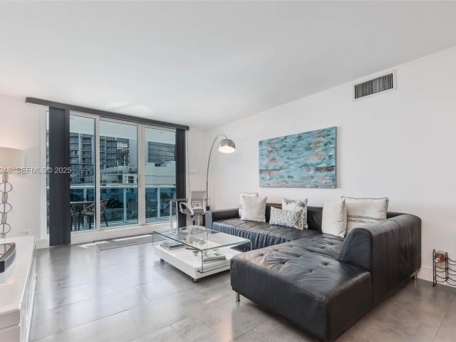 Квартира в аренду номер507 - фото 6926651