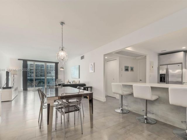 Квартира в аренду номер507 - фото 6926653