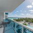 Roney Palace - Condo - Miami Beach