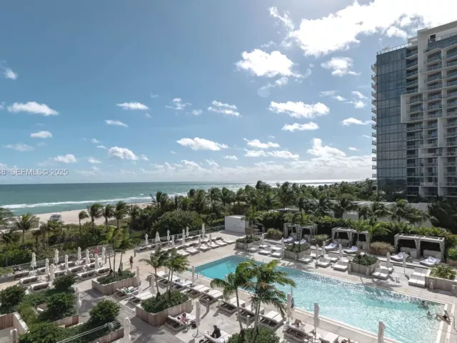 Квартира в аренду номер507 - фото 6926644