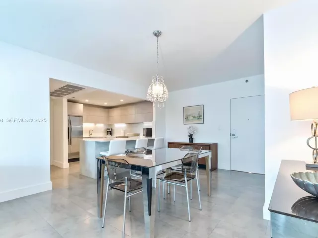 Квартира в аренду номер507 - фото 6926646