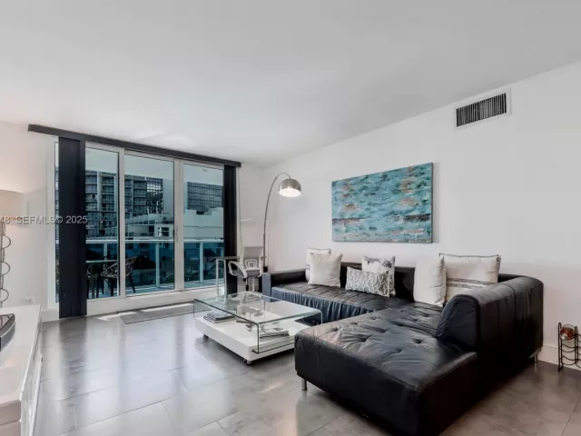 Квартира в аренду номер507 - фото 6926651