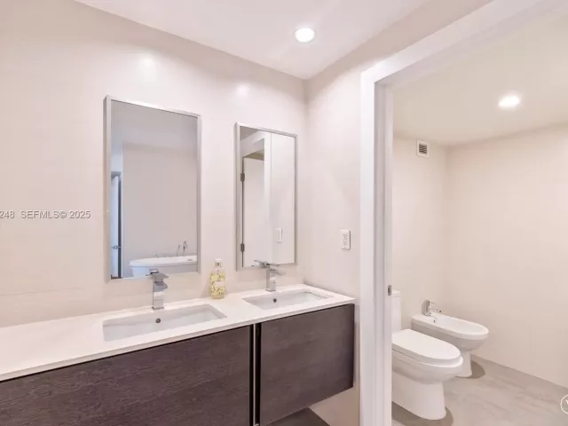 Квартира в аренду номер507 - фото 6926637