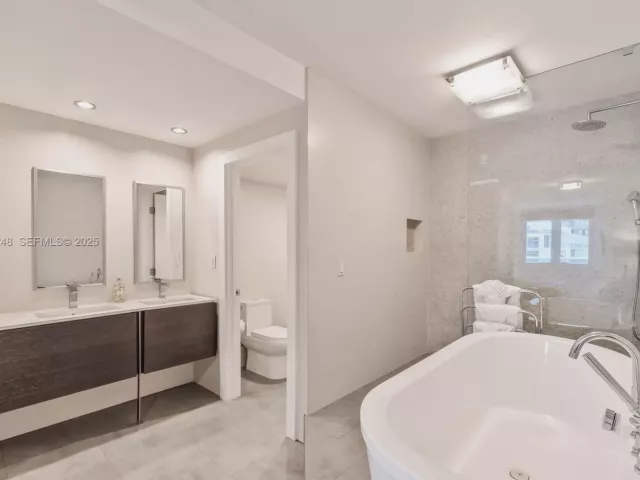 Квартира в аренду номер507 - фото 6926638