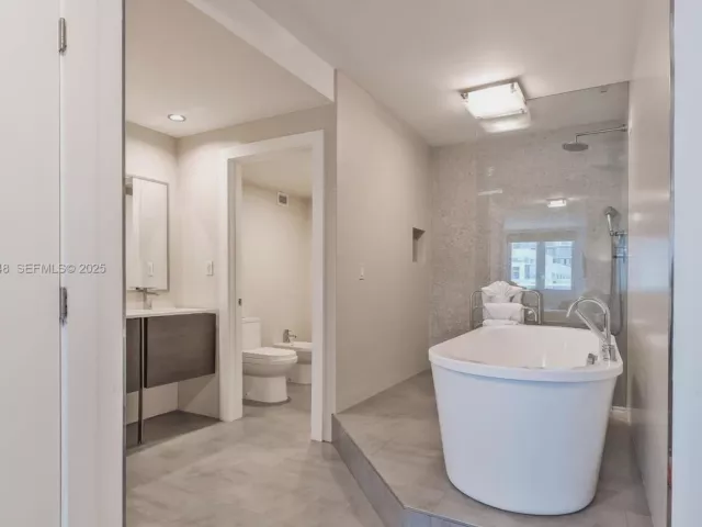 Квартира в аренду номер507 - фото 6926639