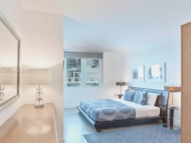 Квартира в аренду номер507 - фото 6926640