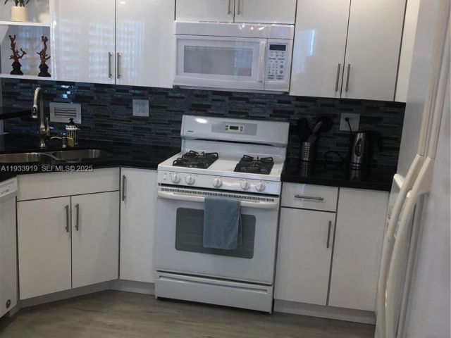 Квартира в аренду номер1826 - фото 6923461