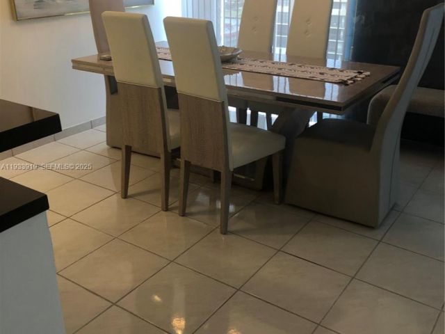 Квартира в аренду номер1826 - фото 6923462