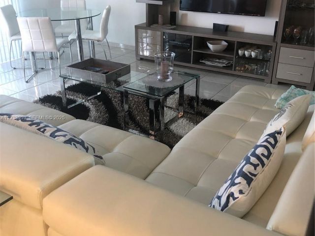 Квартира в аренду номер1826 - фото 6923464