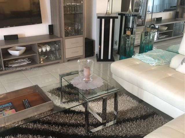 Квартира в аренду номер1826 - фото 6923465