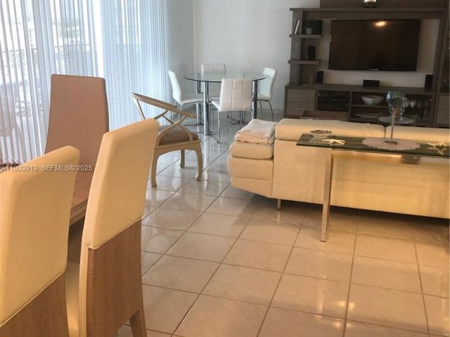 Квартира в аренду номер1826 - фото 6923466