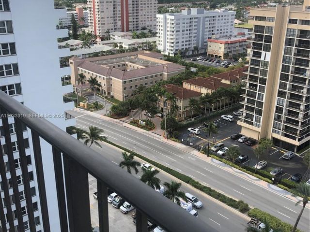 Квартира в аренду номер1826 - фото 6923469