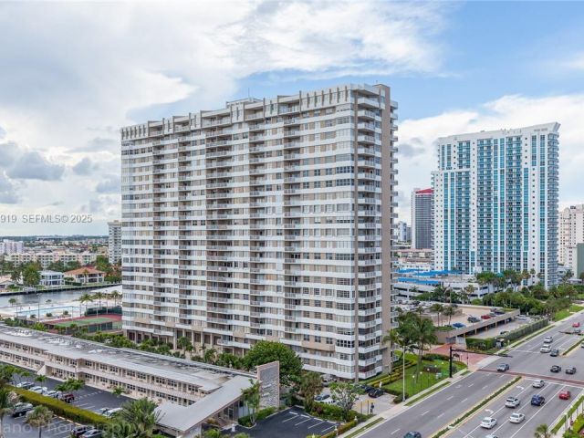 Квартира в аренду номер1826 - фото 6923471