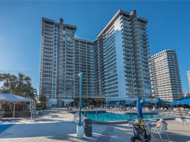 Квартира в аренду номер1826 - фото 6923475