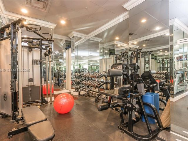 Квартира в аренду номер1826 - фото 6923476