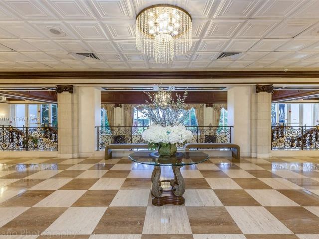 Квартира в аренду номер1826 - фото 6923478