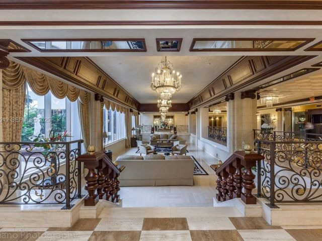 Квартира в аренду номер1826 - фото 6923479