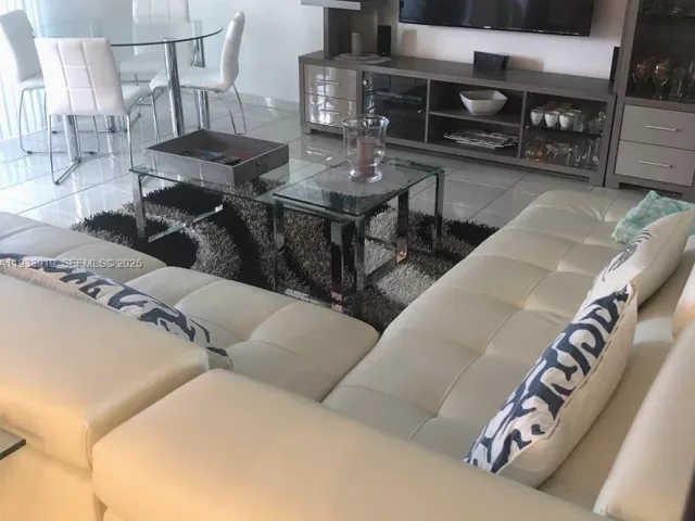 Квартира в аренду номер1826 - фото 6923464