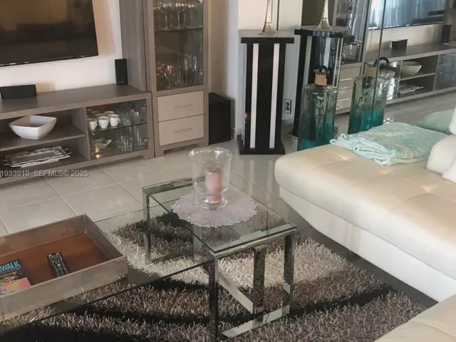 Квартира в аренду номер1826 - фото 6923465