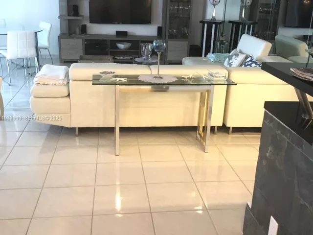 Квартира в аренду номер1826 - фото 6923468