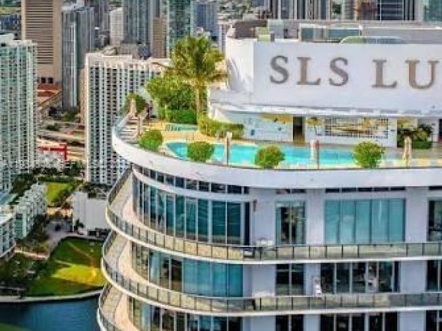 Продажа квартиры #2709 - фото 6926880