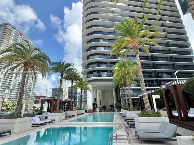 Продажа квартиры #2709 - фото 6926882