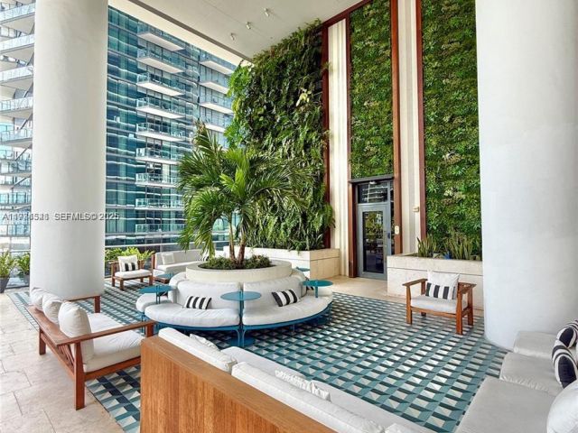 Продажа квартиры #2709 - фото 6926883