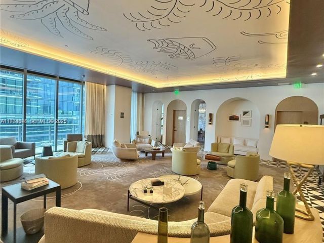 Продажа квартиры #2709 - фото 6926884