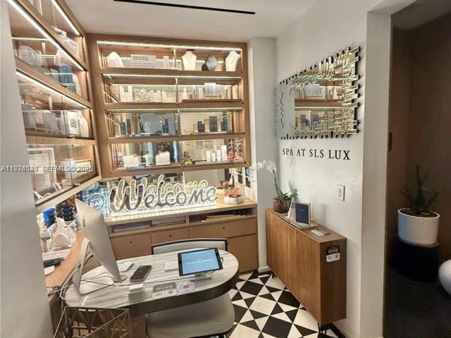 Продажа квартиры #2709 - фото 6926885