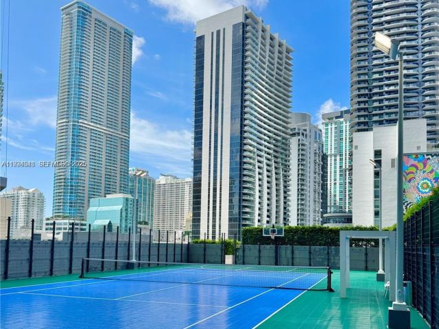 Продажа квартиры #2709 - фото 6926886