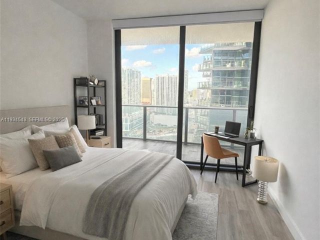 Продажа квартиры #2709 - фото 6926888