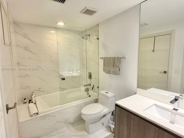 Продажа квартиры #2709 - фото 6926889