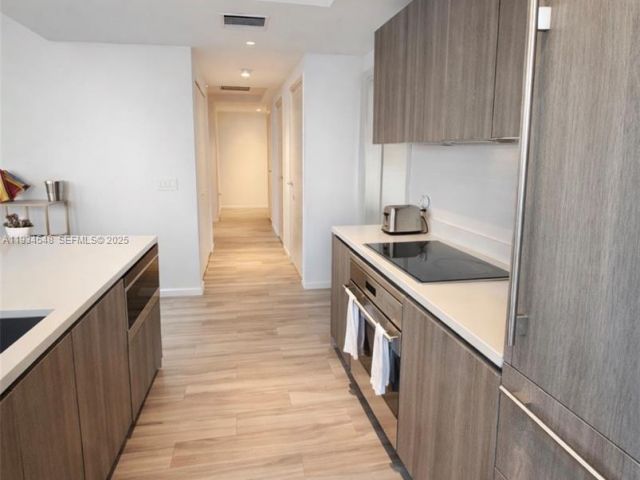 Продажа квартиры #2709 - фото 6926894