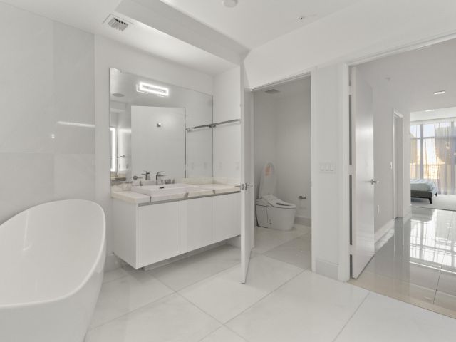 Квартира в аренду номер4-501 - фото 6924835