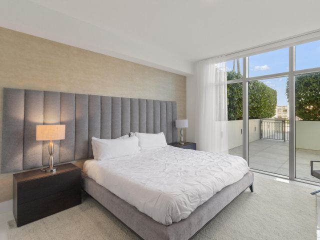 Квартира в аренду номер4-501 - фото 6924838