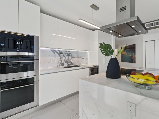 Квартира в аренду номер4-501 - фото 6924841