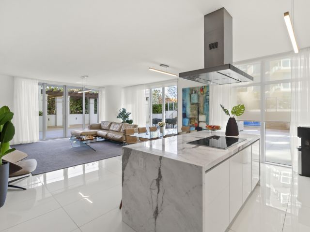 Квартира в аренду номер4-501 - фото 6924843