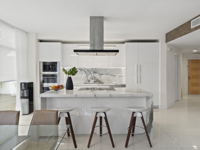 Квартира в аренду номер4-501 - фото 6924846