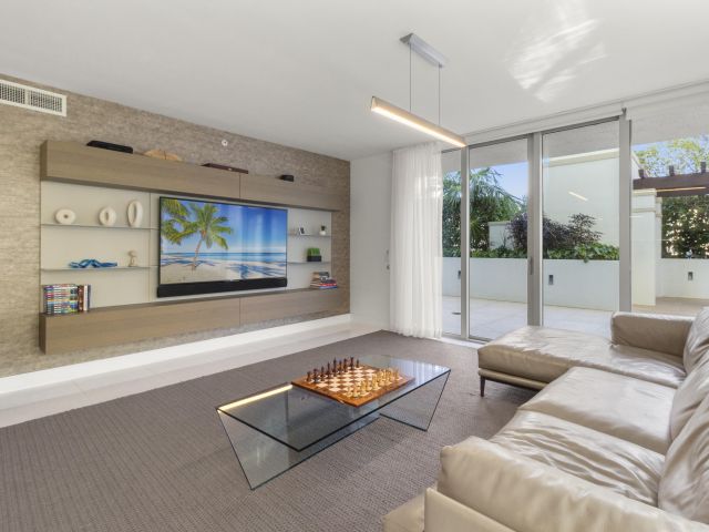 Квартира в аренду номер4-501 - фото 6924848