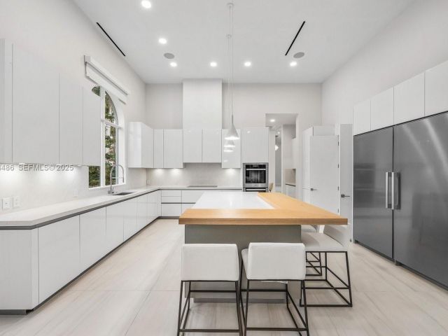 Дом в аренду по адресу 3912 Island Estates Dr 0 - фото 6924719