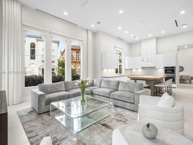 Дом в аренду по адресу 3912 Island Estates Dr 0 - фото 6924720