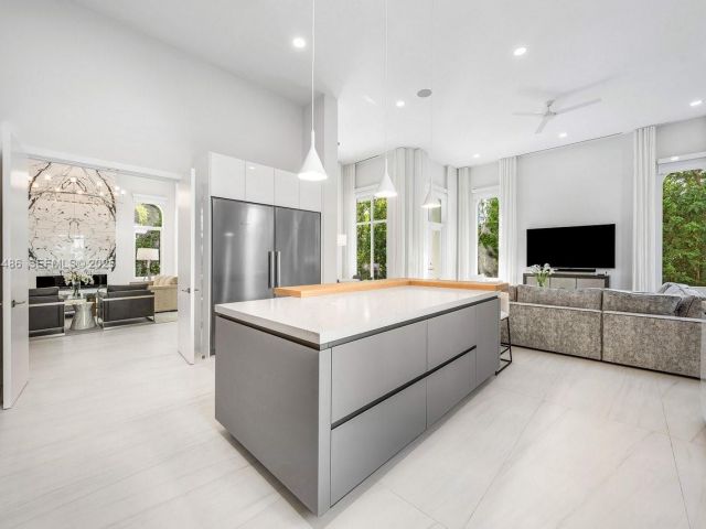 Дом в аренду по адресу 3912 Island Estates Dr 0 - фото 6924722