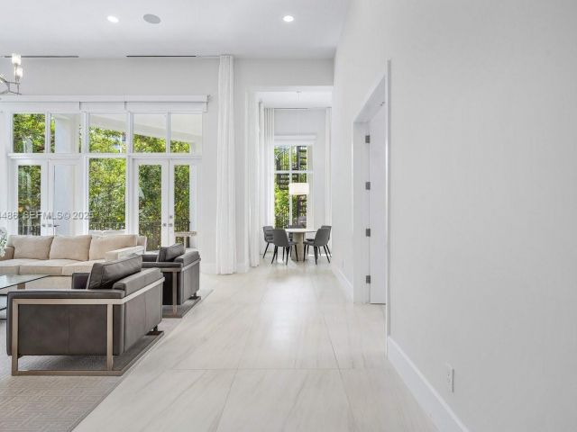 Дом в аренду по адресу 3912 Island Estates Dr 0 - фото 6924724