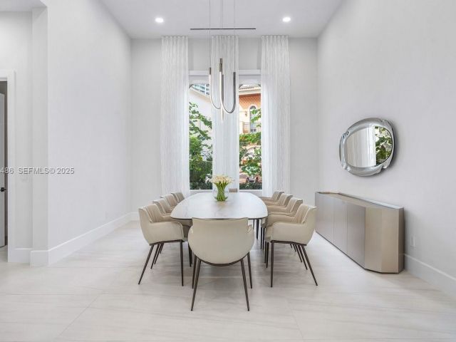 Дом в аренду по адресу 3912 Island Estates Dr 0 - фото 6924725