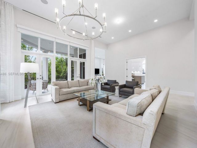 Дом в аренду по адресу 3912 Island Estates Dr 0 - фото 6924726